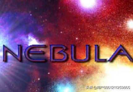 拳皇97修改版（拳皇97改版下载安装）