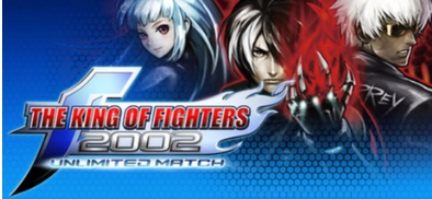 拳皇2002魔幻二出招表（拳皇2002魔幻二出招表雅典娜）