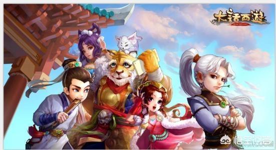 养成类手游排行榜男生（养成类手游推荐）