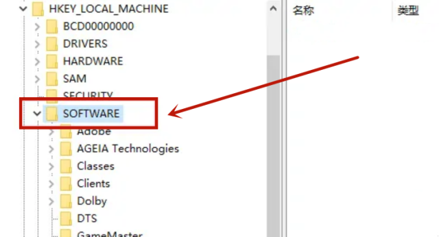 极品飞车9的中文版下载（极品飞车9免费下载）