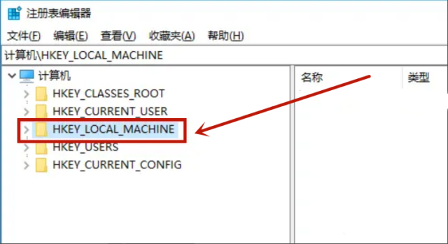 极品飞车9的中文版下载（极品飞车9免费下载）