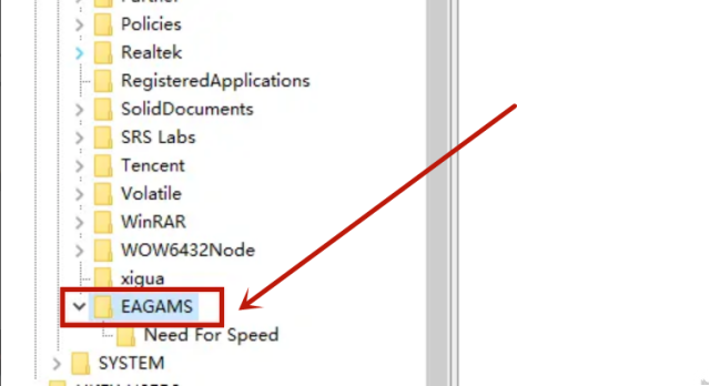 极品飞车9的中文版下载（极品飞车9免费下载）