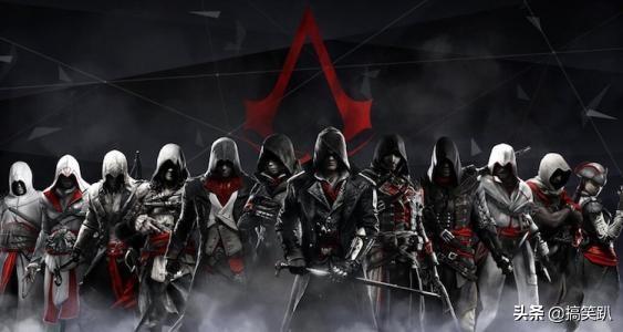 十大单机游戏排行（单机游戏 前十名）