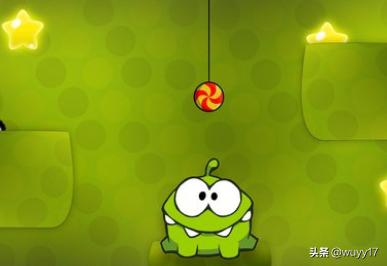 可以玩免费游戏的软件（可以玩免费游戏的应用）