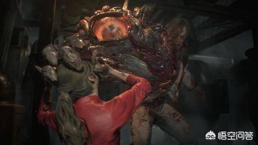 电脑最好玩的游戏排行（电脑最好玩的游戏排行榜）