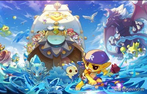 网页游戏网址大全（网页游戏平台大全）