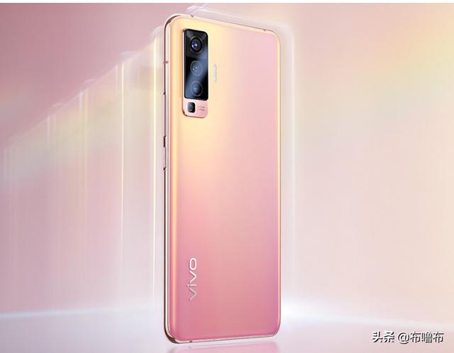 应用商店app下载（应用商店app下载荣耀手机）