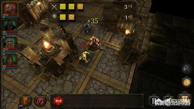 比较好玩的手游单机游戏（好玩儿的手游单机游戏）