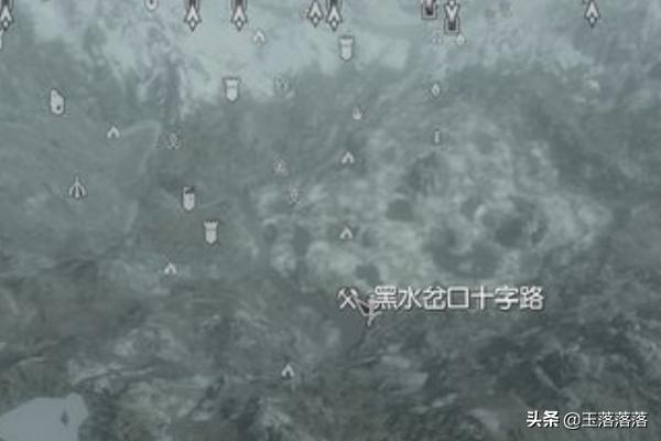 上古卷轴5天际特别版（上古卷轴5天际特别版mod）