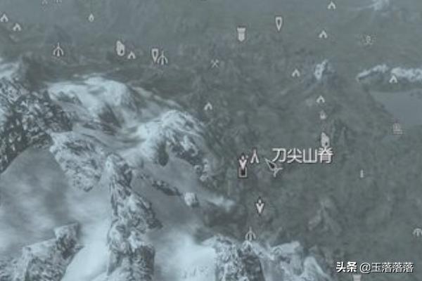 上古卷轴5天际特别版（上古卷轴5天际特别版mod）