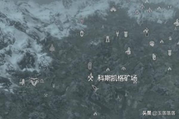 上古卷轴5天际特别版（上古卷轴5天际特别版mod）