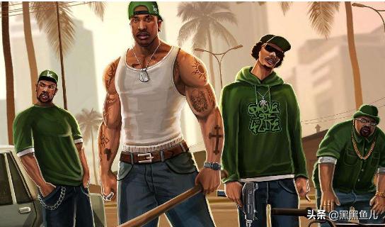 侠盗飞车罪恶都市秘籍无敌（侠盗飞车.罪恶都市秘籍）