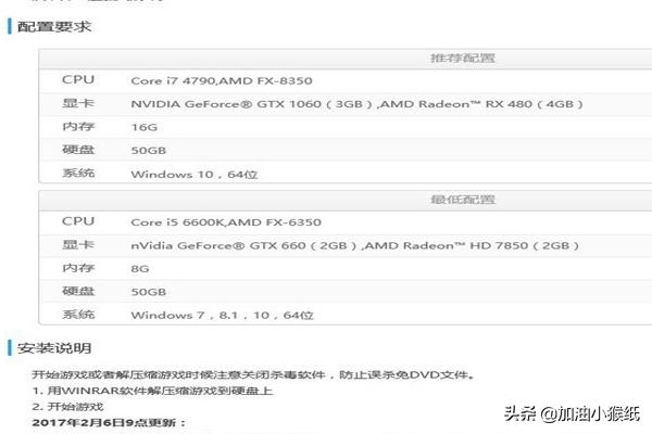 战地1正版下载（战地正版下载手机版）