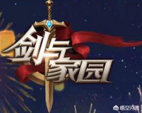 大型战争游戏手游（十大战争游戏手游）