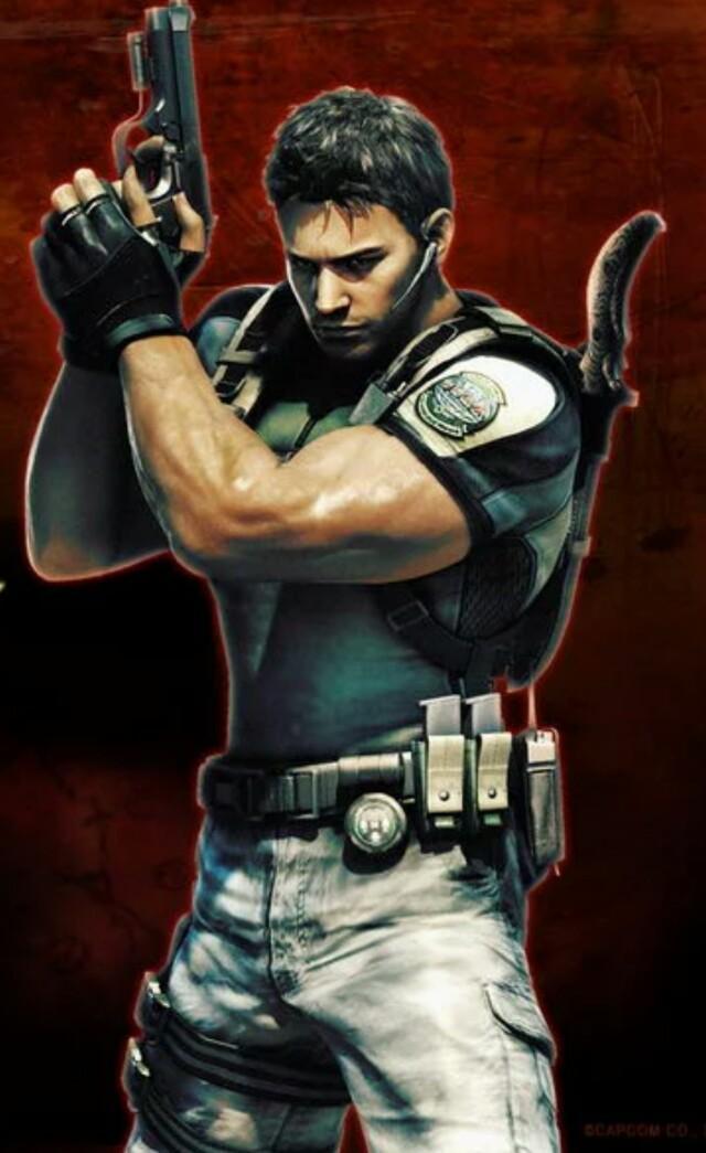 单机游戏有什么好玩的（单机游戏有什么好玩的不联网）