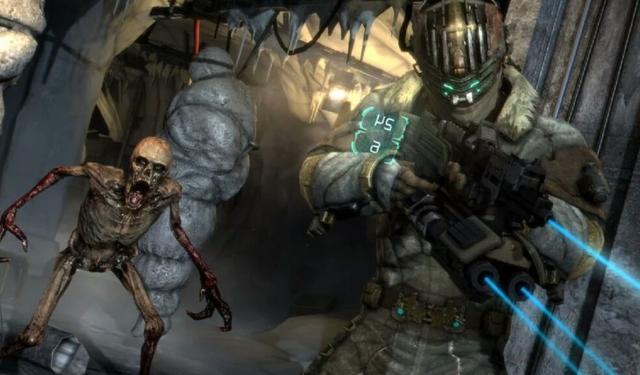 单机游戏有什么好玩的（单机游戏有什么好玩的不联网）