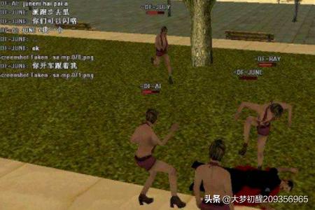 手机游戏单机游戏(手机游戏单机游戏网站)