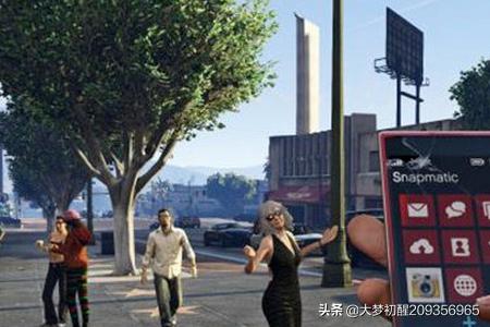 手机游戏单机游戏(手机游戏单机游戏网站)