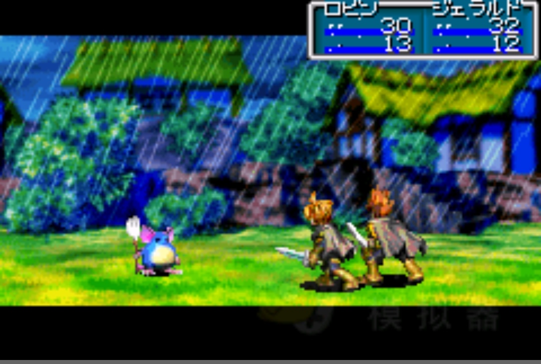 rpg游戏网站（rpg game网站）