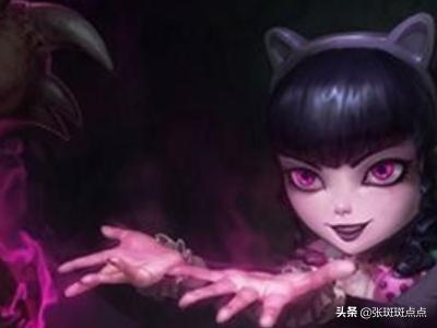 英雄联盟皮肤价格一览表（英雄联盟皮肤价位表）