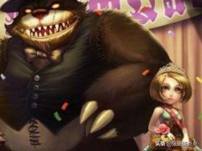 英雄联盟皮肤价格一览表（英雄联盟皮肤价位表）