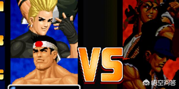 拳皇出招表大全(拳皇,出招表)