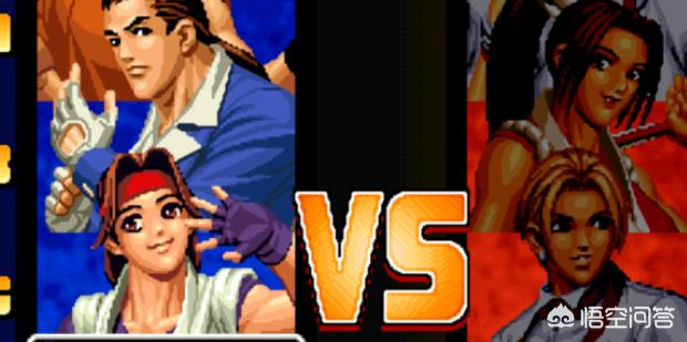 拳皇出招表大全(拳皇,出招表)