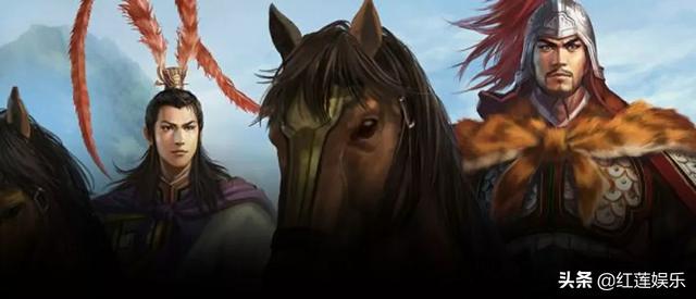 三国志14威力加强版中文版下载