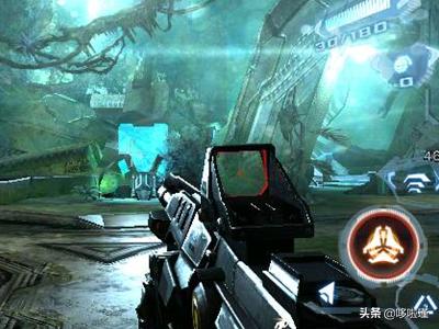 手机大型游戏排行榜前十名（手机大型游戏排行榜前十名推荐）