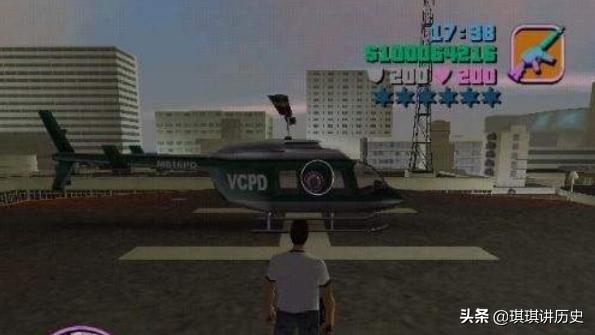 罪恶都市飞机秘籍（罪恶都市全部秘籍大全）