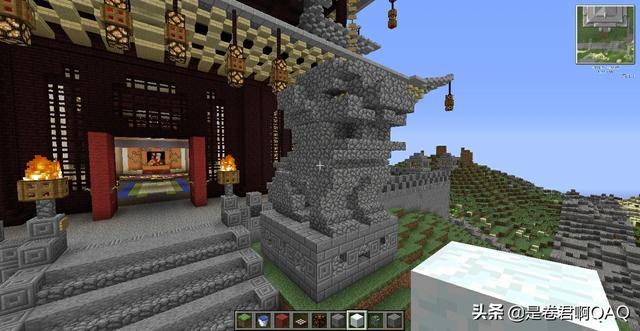 电脑游戏免费推荐(电脑游戏免费推荐软件)