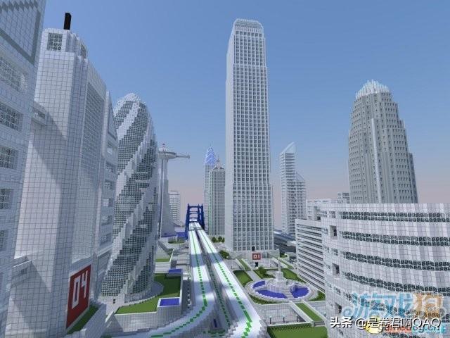 电脑游戏免费推荐(电脑游戏免费推荐软件)