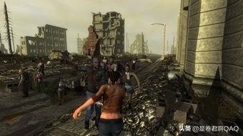 电脑游戏免费推荐(电脑游戏免费推荐软件)