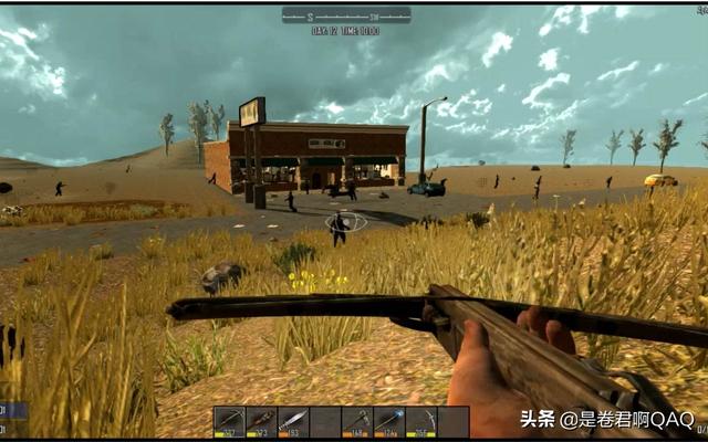 电脑游戏免费推荐(电脑游戏免费推荐软件)