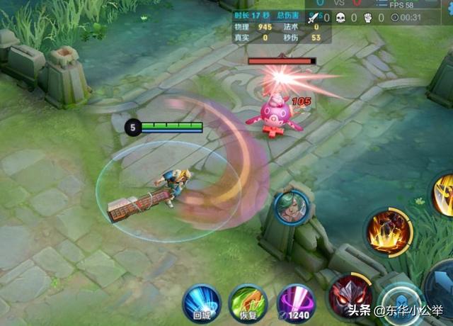 多人联机游戏手游推荐（多人联机手游排行榜前十名）