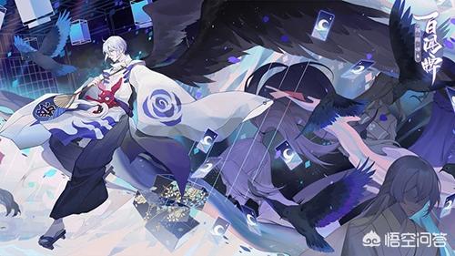 目前最好玩的手游（最好玩的手游排行榜2020前十）