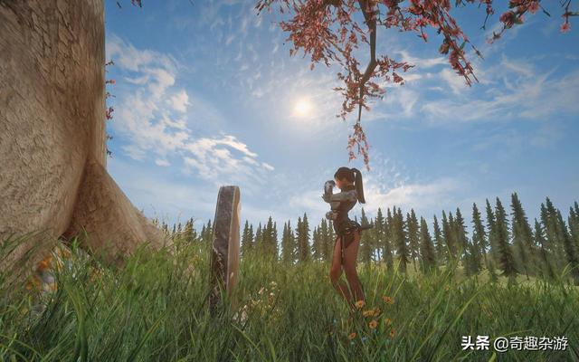 上古卷轴5哪个mod最h（上古卷轴5最好的mod）