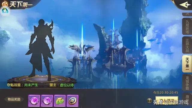 什么手游好玩人气高(有什么手游好玩,人气多点的)